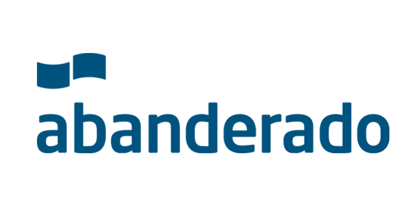 Abanderado